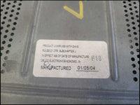 44203757