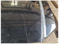 2013-2014 Ford Mustang GT Front Hood Shell Vent Scoop Paint UA 2613 - The Parts Farm