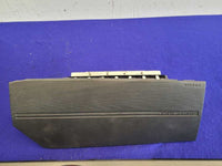 2011-2014 Ford Mustang GT 5.0L Dash Trim Kit Panel Vent Bezel Cover Gauge OEM - The Parts Farm