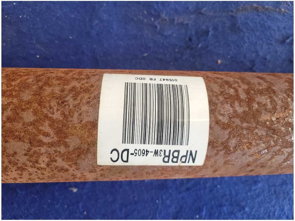 47706967
