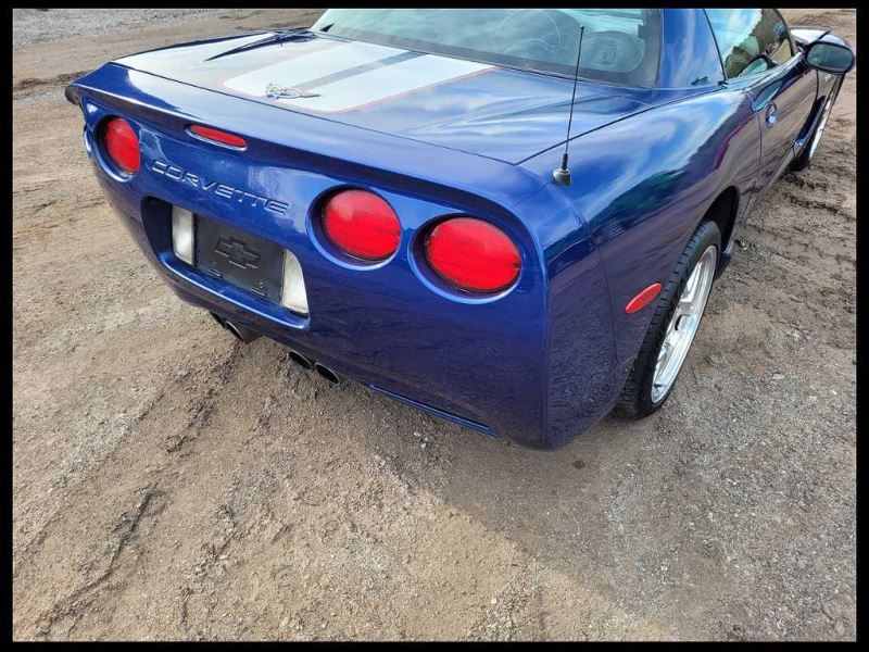 47888563