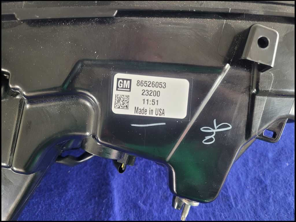 46684961