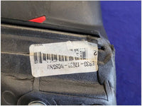44611384