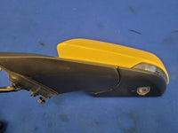 44017697