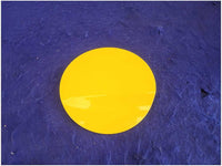 45334903