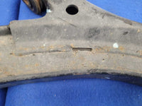 2011-2014 Ford Mustang GT S197 Passenger RH Lower Front Control Arm 2633 - The Parts Farm
