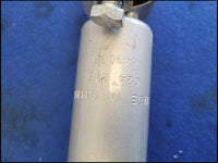44290051