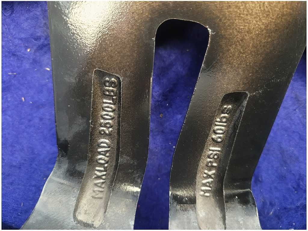 45757439