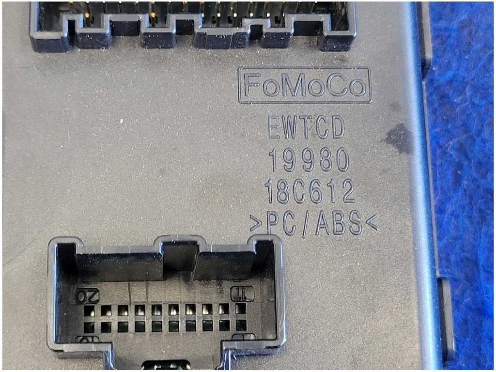 47816573