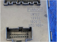 47816573
