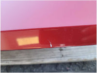47900653