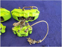 45300680