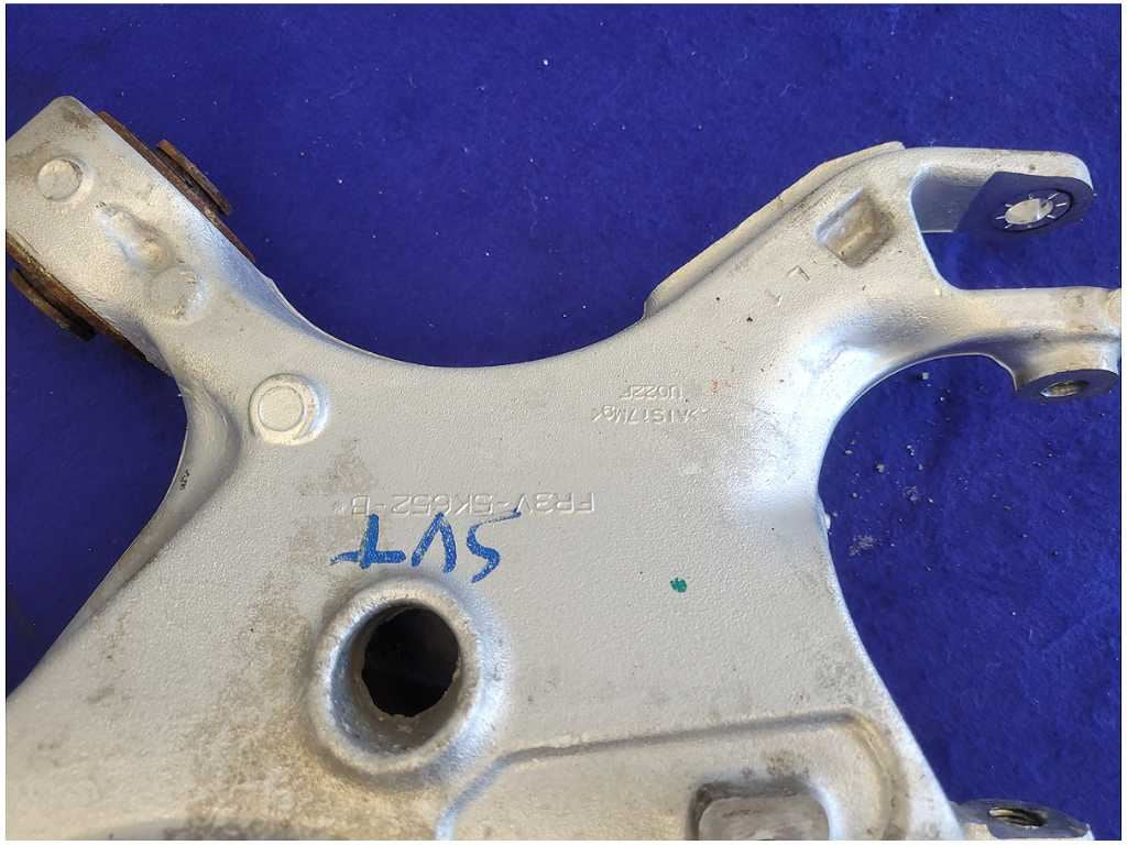 45295883