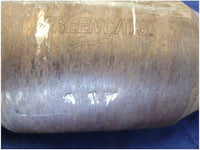 47715026