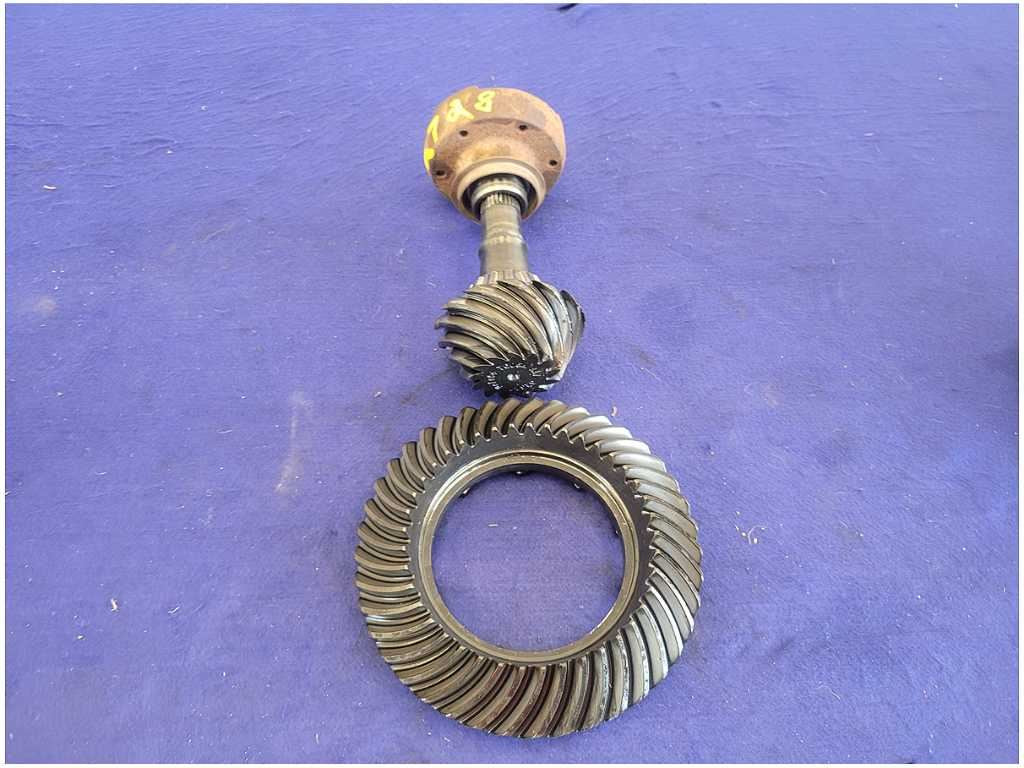 45241678