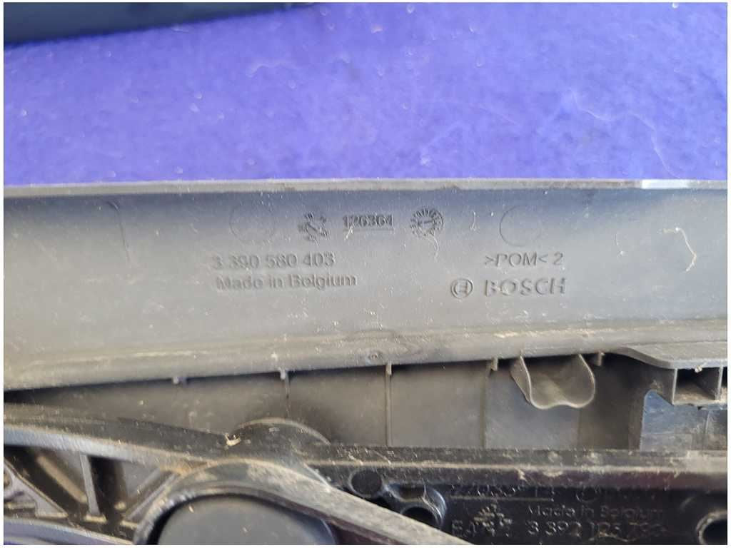 45178232