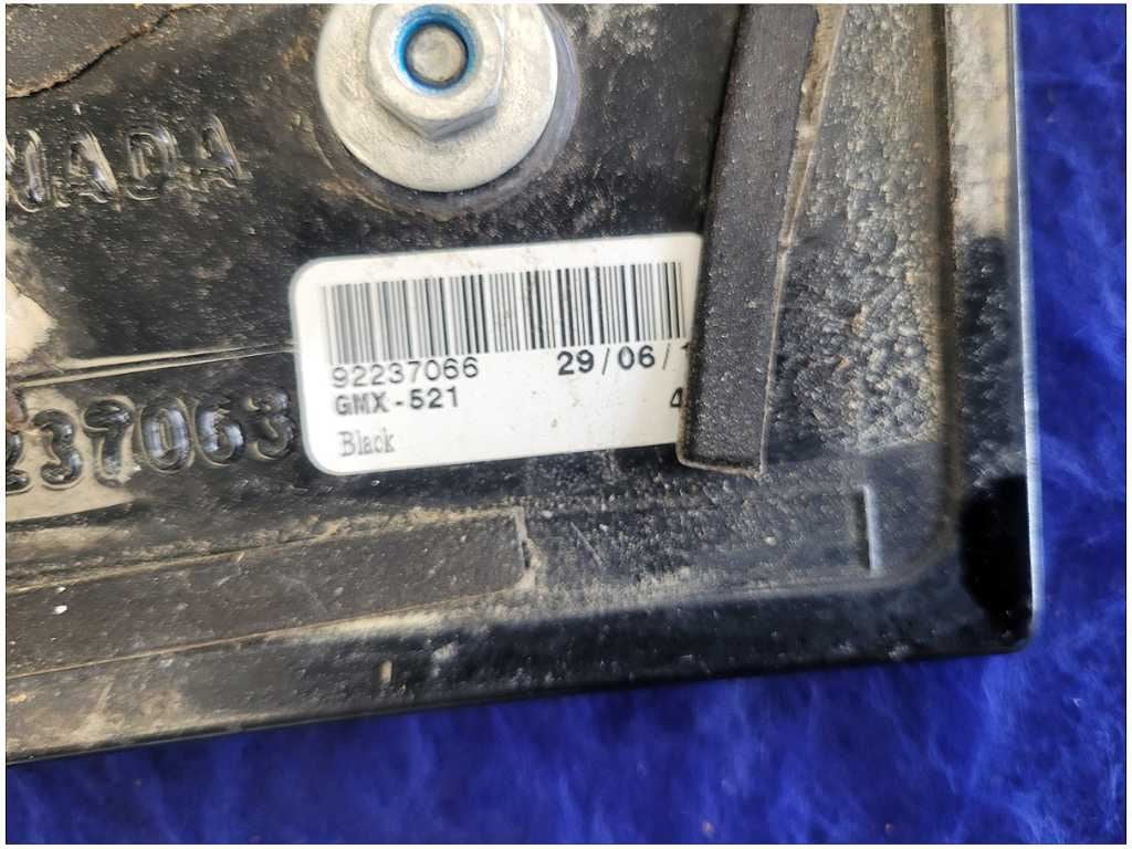 45009158