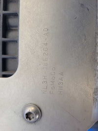 44312494