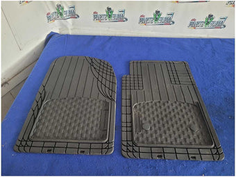 compare product