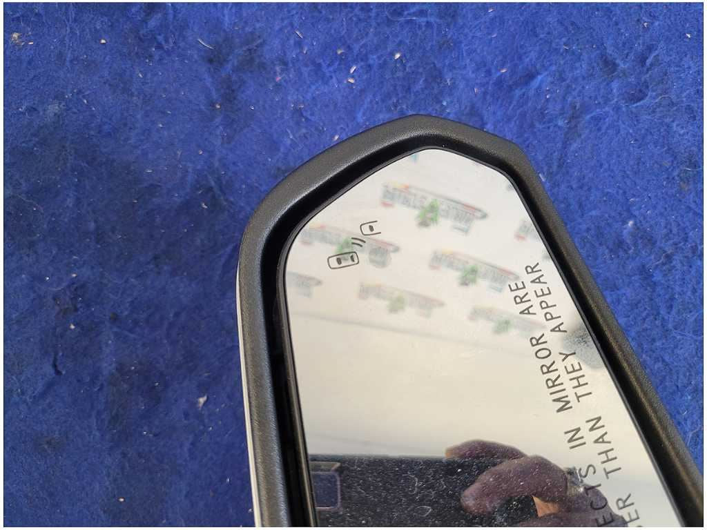 47707162