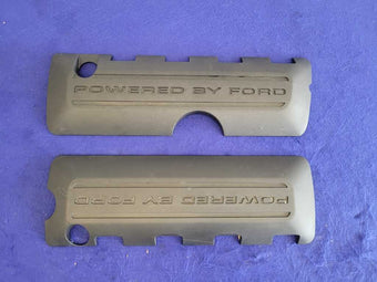 compare product