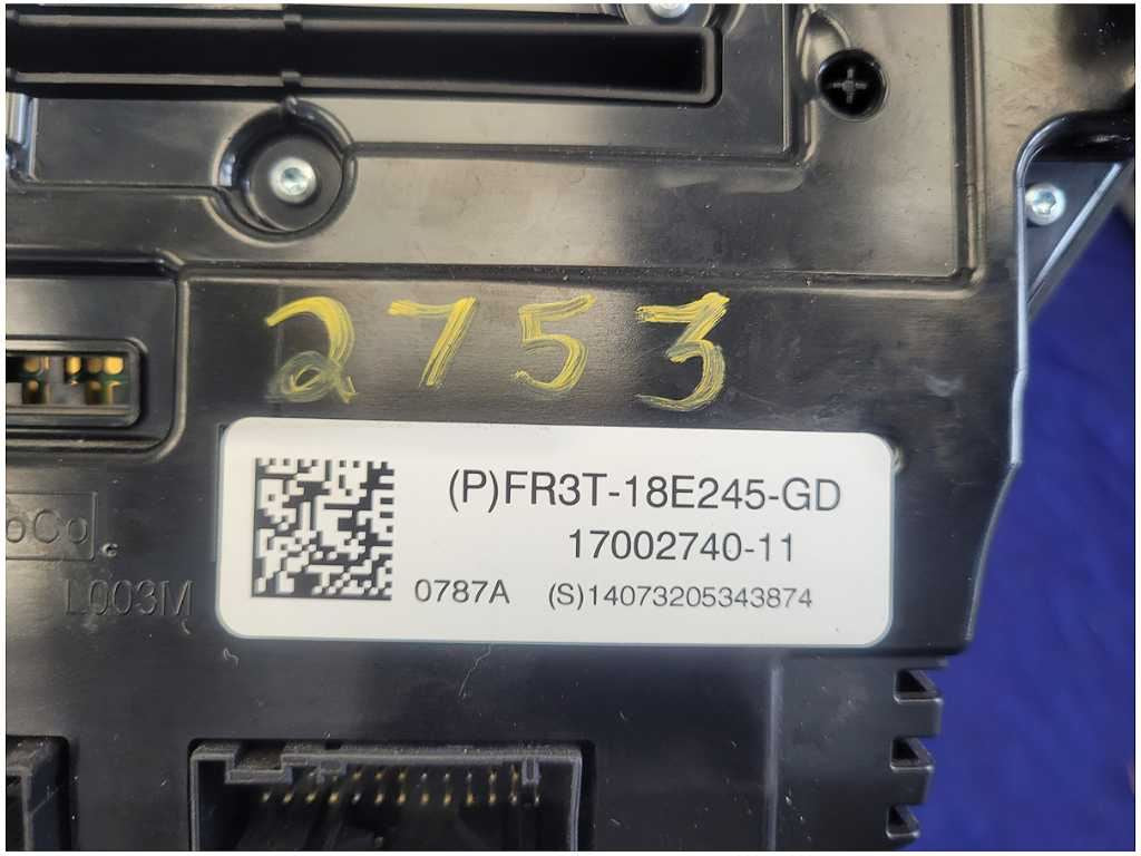 45688733