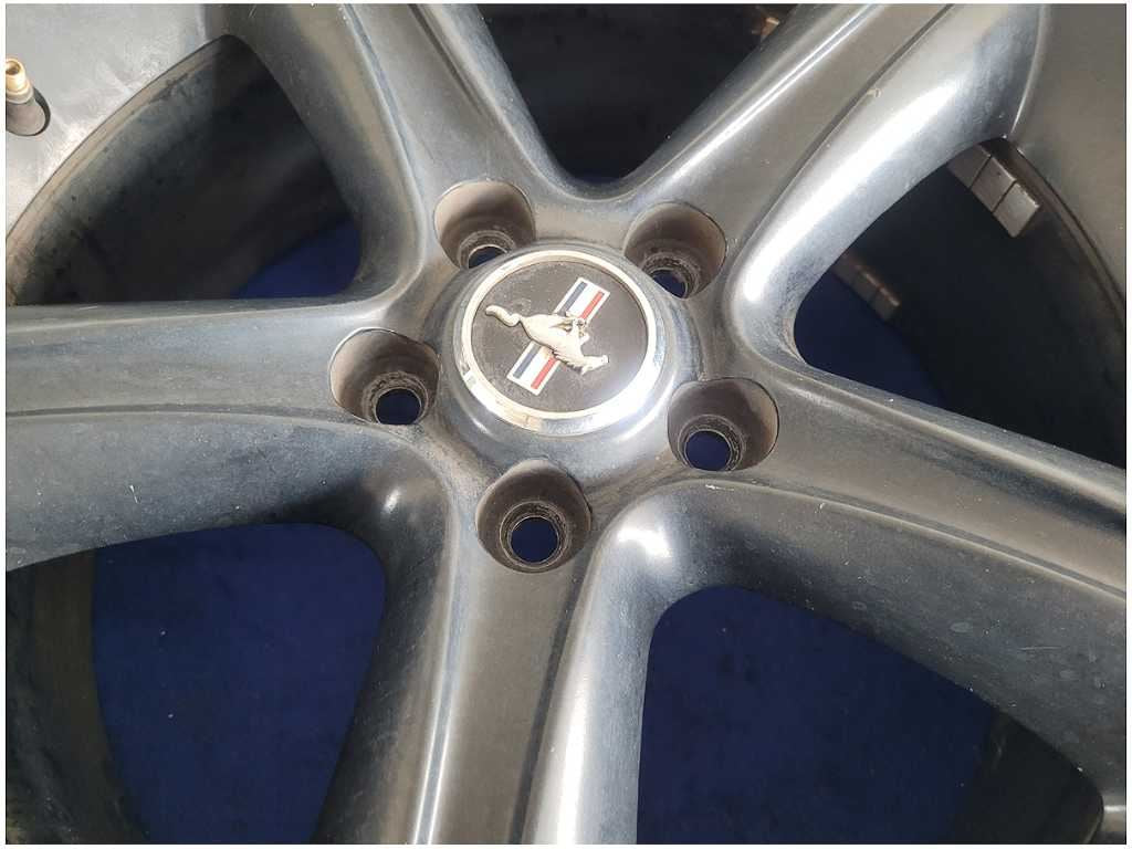47491099