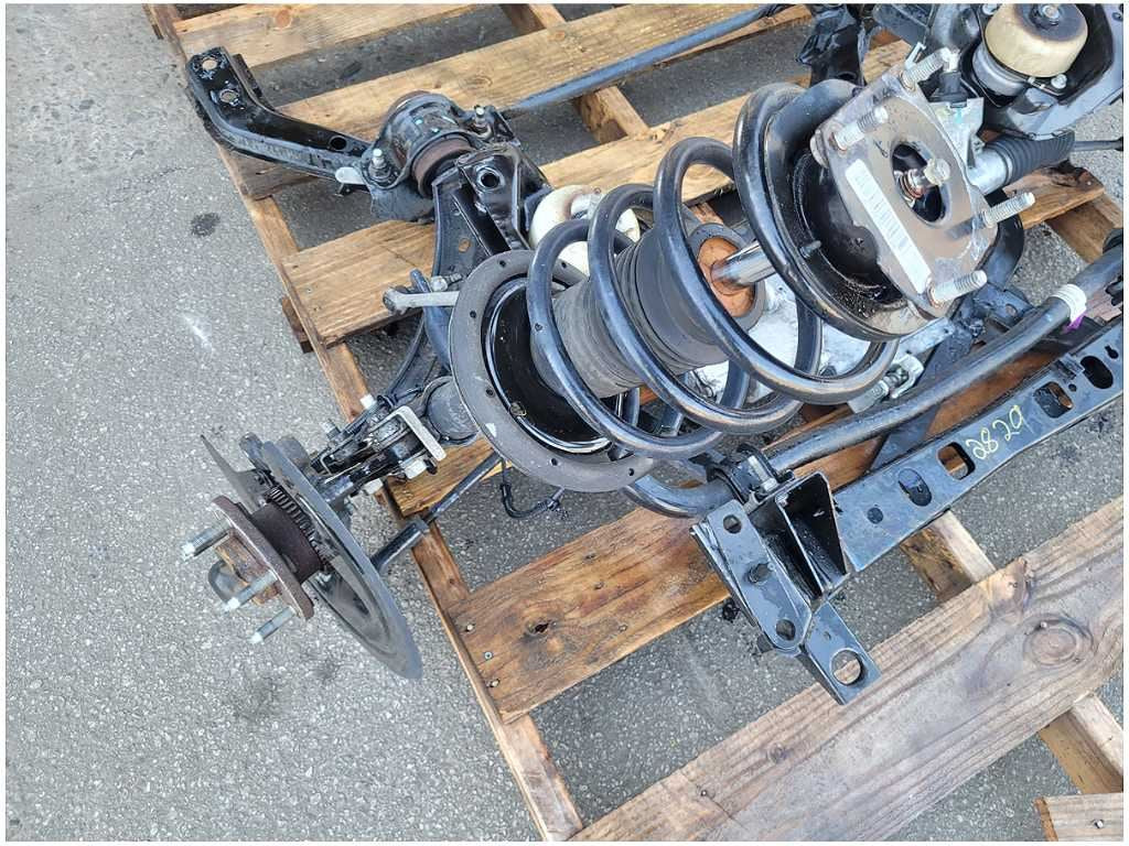 46954990