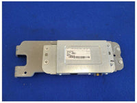 2008 Ford Mustang GT Roush 4.6L Satellite Radio Control Module 2478 - The Parts Farm