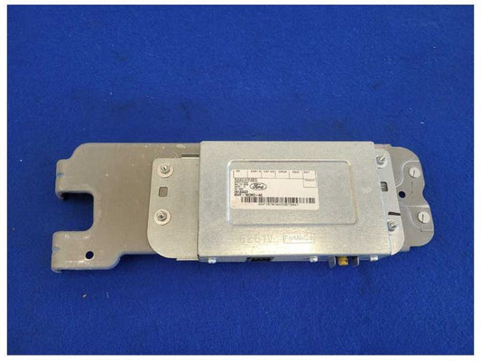 2008 Ford Mustang GT Roush 4.6L Satellite Radio Control Module 2478 - The Parts Farm