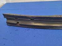 2005-2014 Ford Mustang GT S197 Rear Bumper Crash Bar Reinforcement 2645 - The Parts Farm