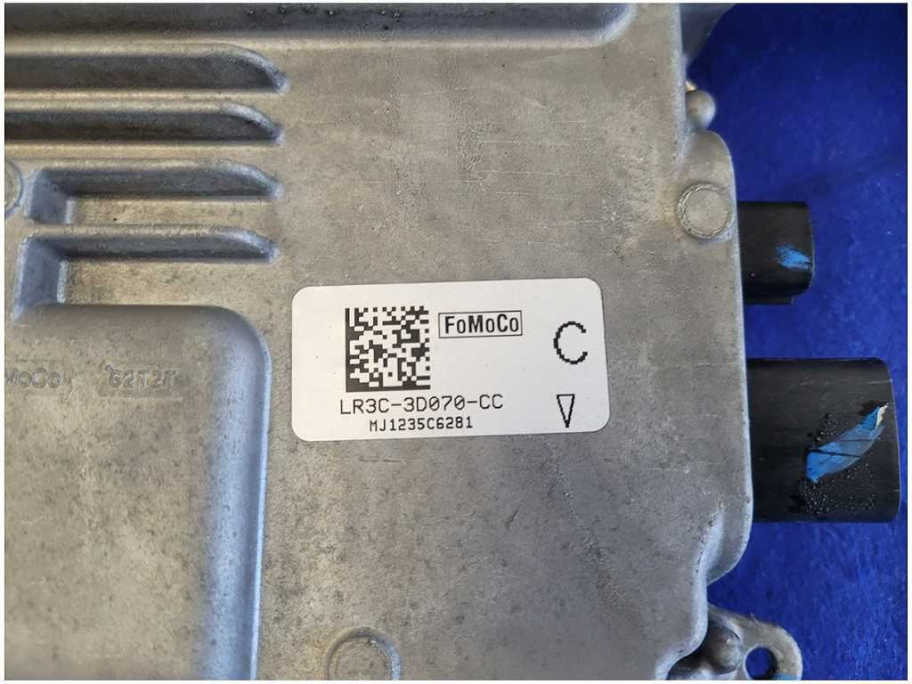 45745609