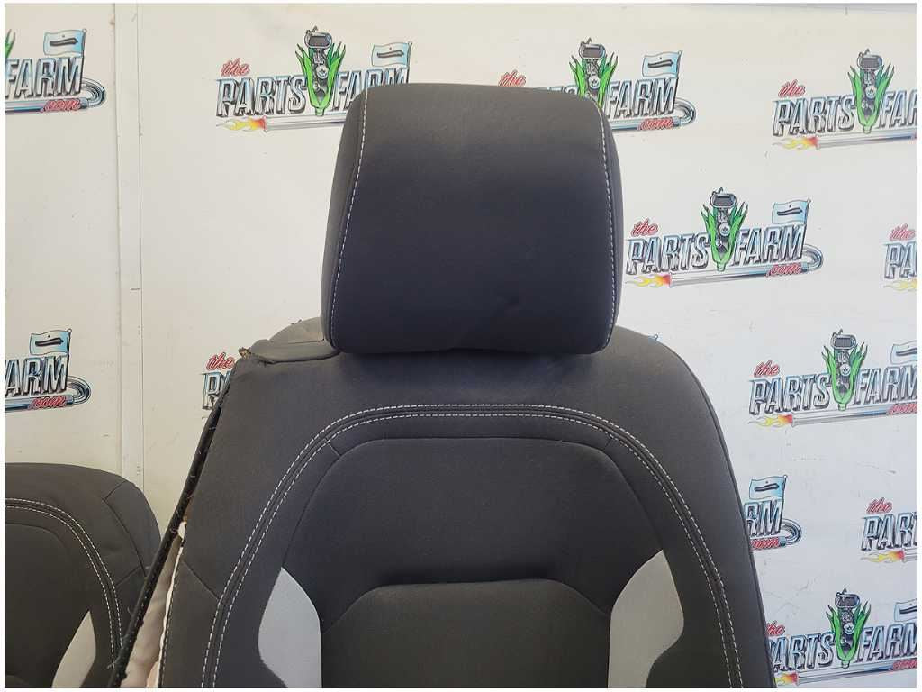46979278