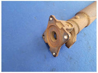 2011-2014 Ford Mustang GT Driveshaft Automatic Transmission A/T 2613 - The Parts Farm