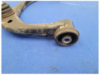 2015-2017 Ford F150 F-150 Pickup Truck Passenger RH Front Upper Control Arm 2617 - The Parts Farm