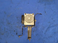 2015-2017 Ford Mustang GT S550 ABS Anti-Lock Brake System Module 2483 - The Parts Farm