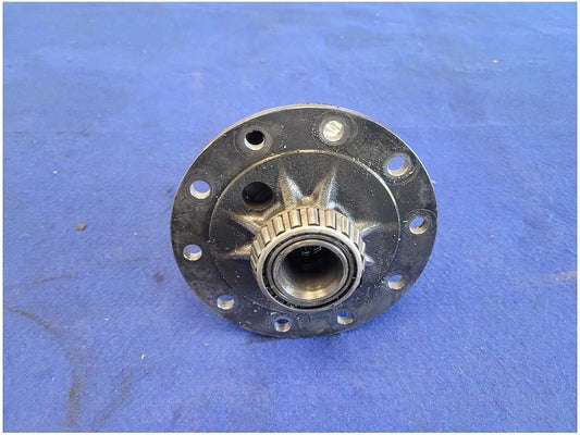 2005-2014 Ford Mustang GT Carrier 31 Spline LSD Limited Slip Differential 2829
