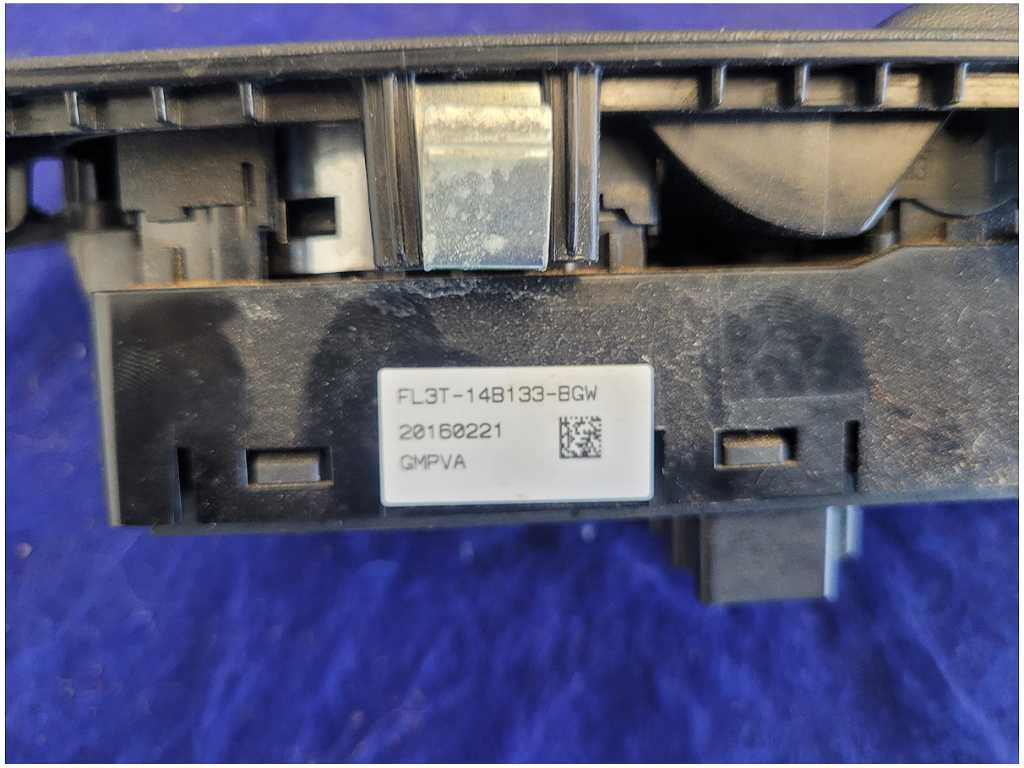 45670671