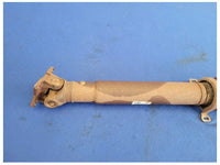 2011-2014 Ford Mustang GT Driveshaft Automatic Transmission A/T 2613 - The Parts Farm