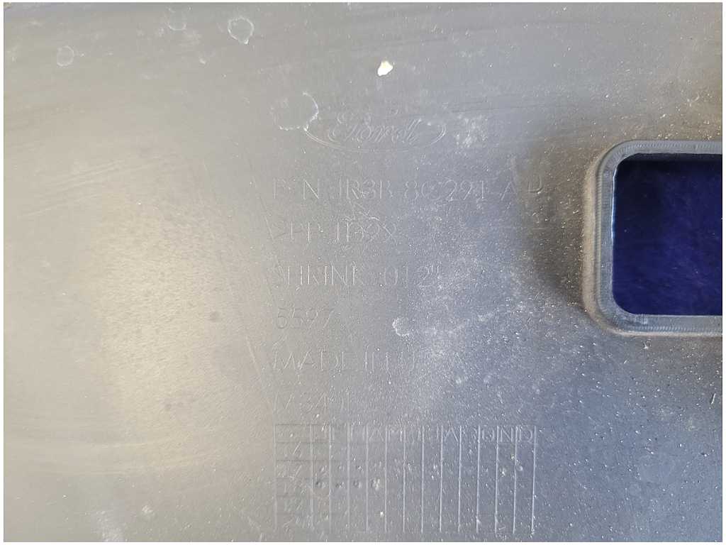 45632912