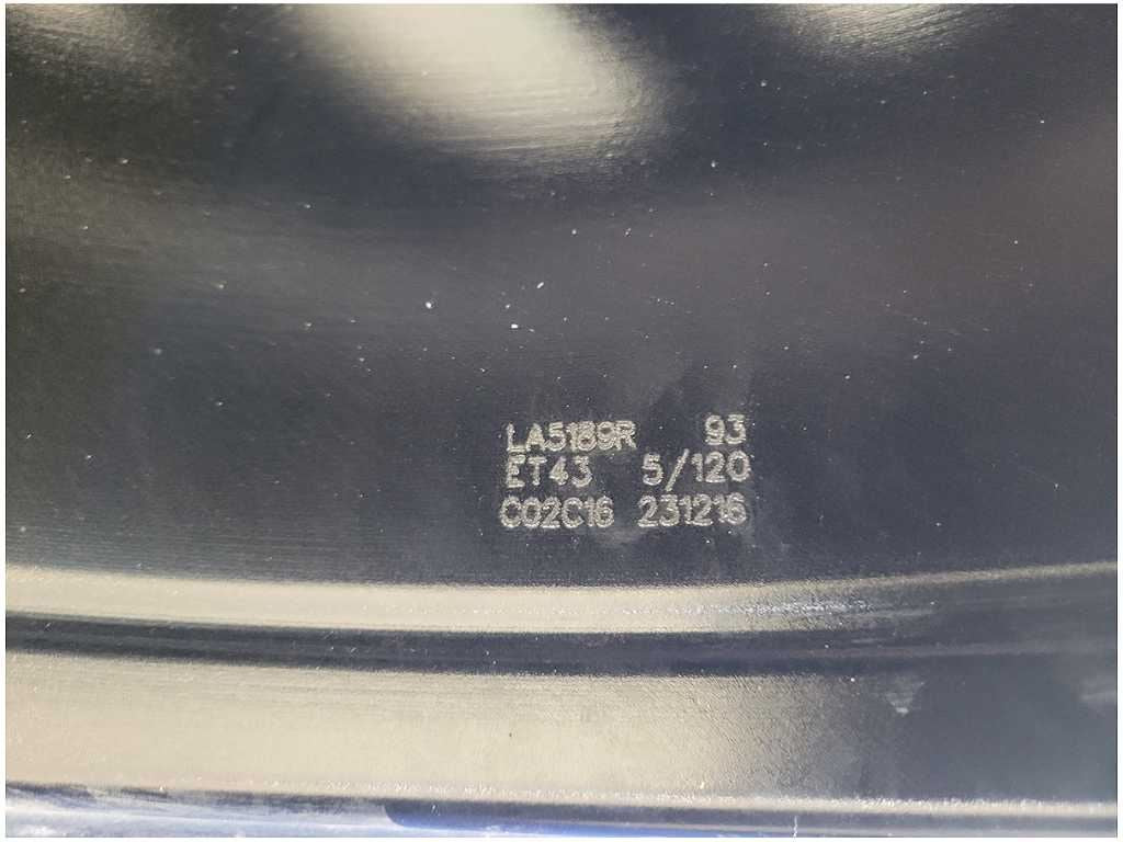 45846556