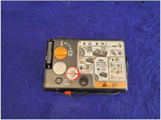 45322567
