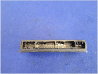 46315180
