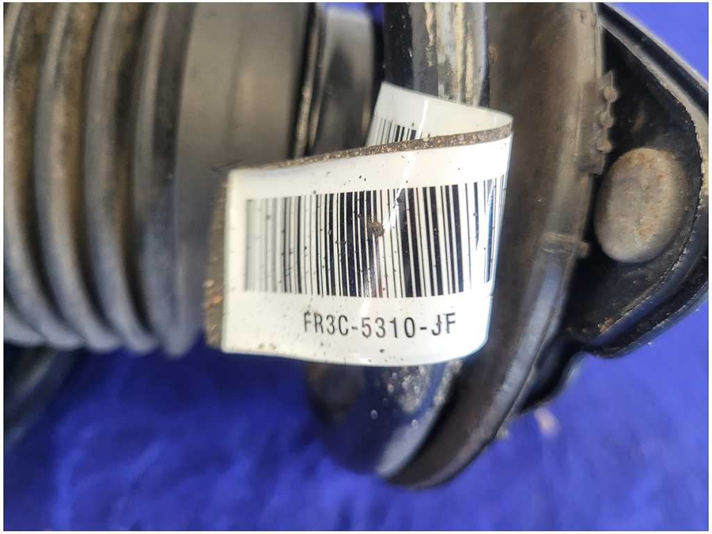 45322954