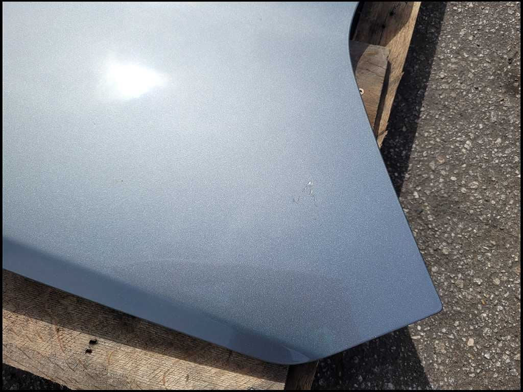 44397146