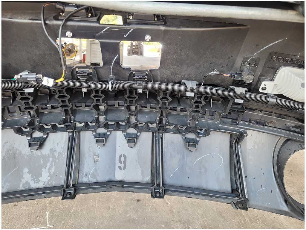 47756105