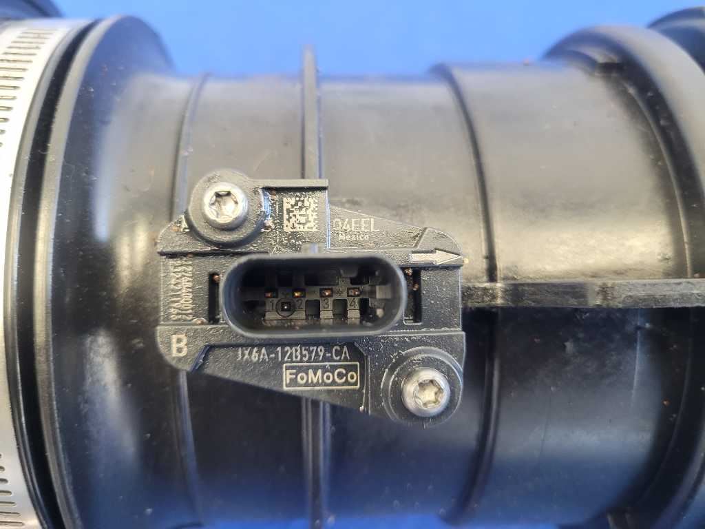 43749650