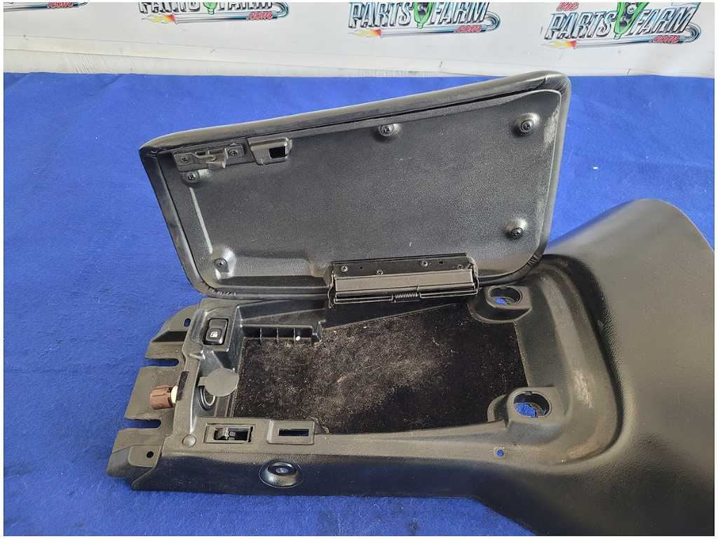 47473272