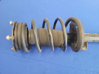2005-2009 Ford Mustang GT 4.6L Front Suspension Strut Spring 2496 - The Parts Farm
