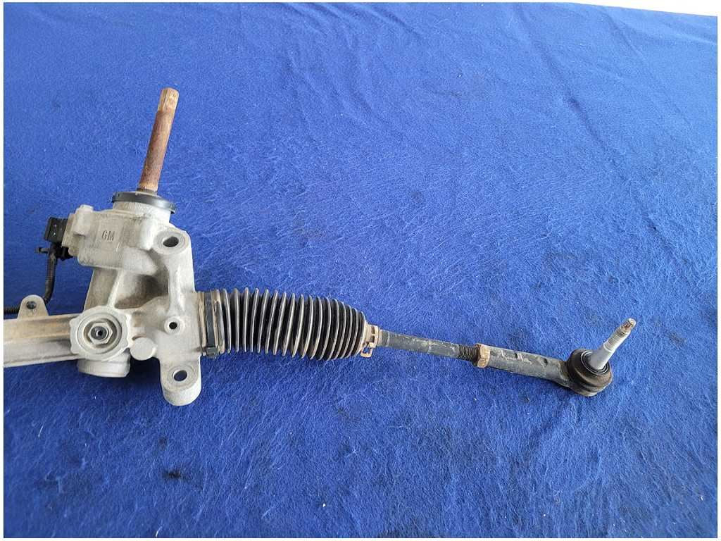 47497159